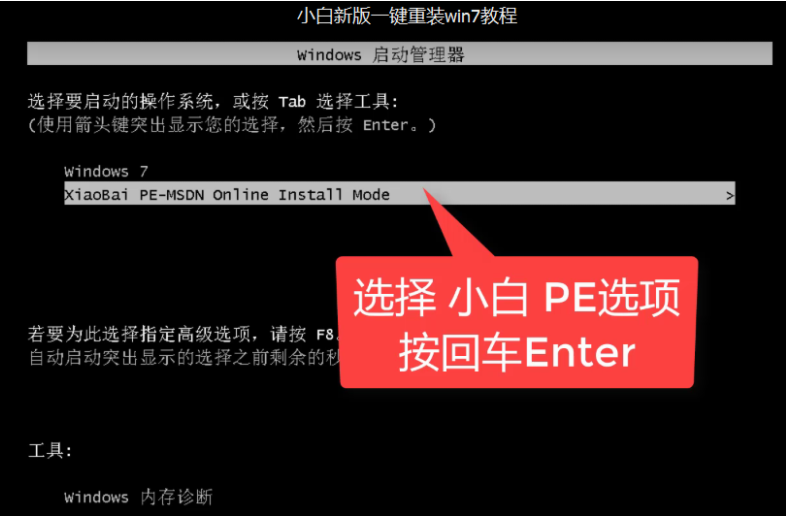 1605510318549085.png image.png
