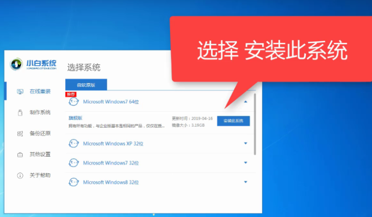 1605510204234394.png image.png