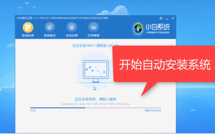 1604630391905603.png image.png