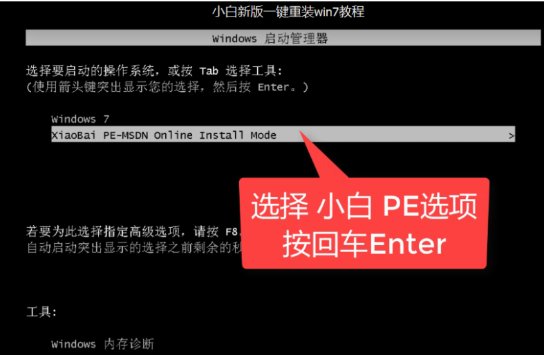 1604630369566212.png image.png