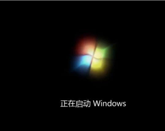 1605510359389652.png image.png