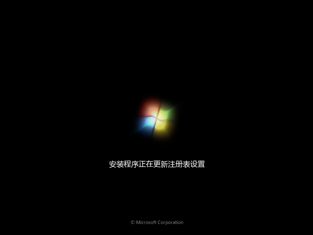 1608114933135382.png 2020-08-21_193855.png