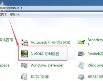1610433679732314.png _X53CGC)`(S8HBIB{$4HIVK.png