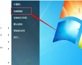1610433673125631.png ED)IE$CEF2NZSBWY(`_2Y%D.png