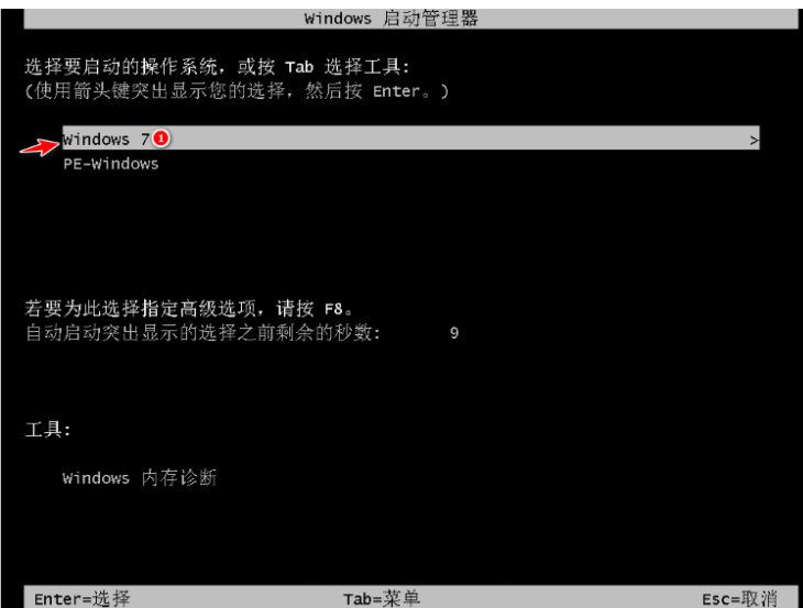 1609723251119809.png image.png