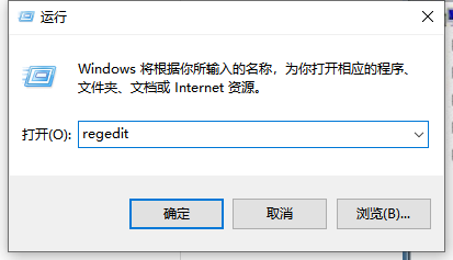 1610421188536391.png image.png