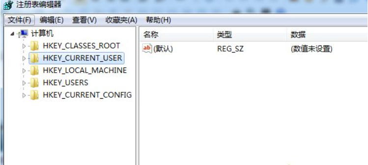 1610421204518532.png image.png