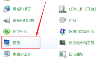 1610433687707399.png J`@E(Y)JGN1CQK$LB7O`J}5.png