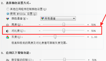 1610433683865799.png J46OD4D}Y5INE47DH~4K@RH.png