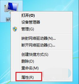 1616721714270282.png image.png