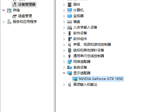 1615966340125549.png SG%N3A[6W4%VWX5LVWCR})I.png