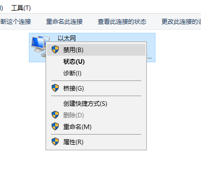 1615428653749699.png image.png