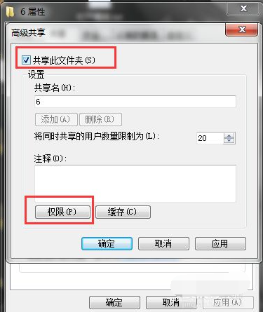 1615943405693758.png image.png