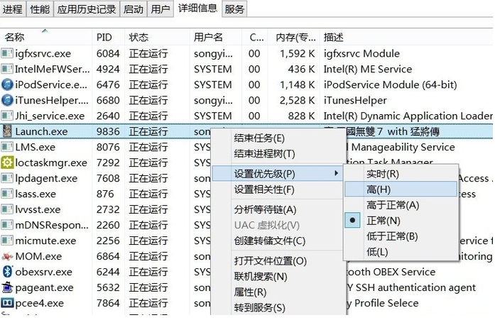 1610418159345803.png QCO{2VN20XM(ZR$HILO73AX.png