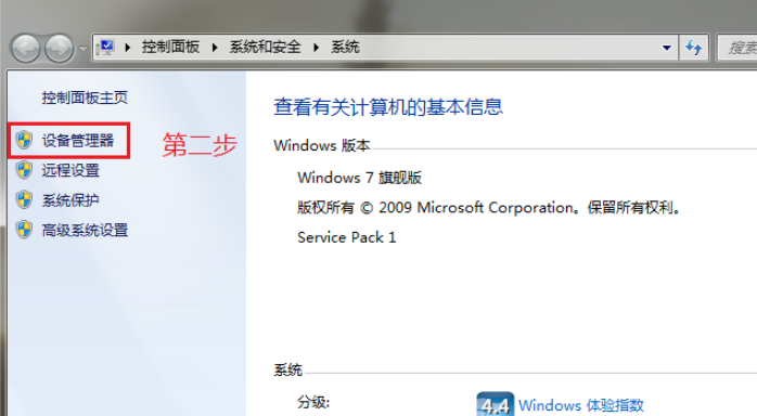 1616721813124753.png image.png
