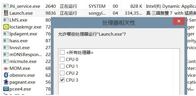 1610418165131005.png KGAVNSK~~(6VMWOL`914WCR.png