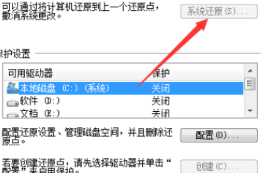 1617349626349375.png image.png