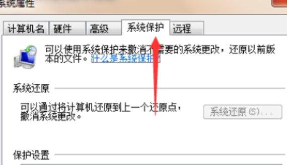 1617349599353506.png image.png