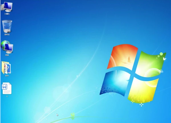1617066132816571.png image.png
