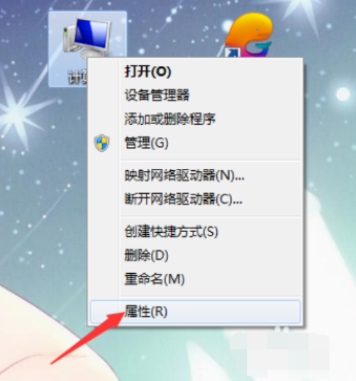 1617349580126844.png image.png