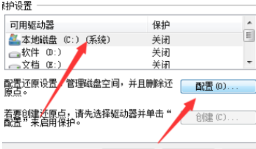1617349606774055.png image.png