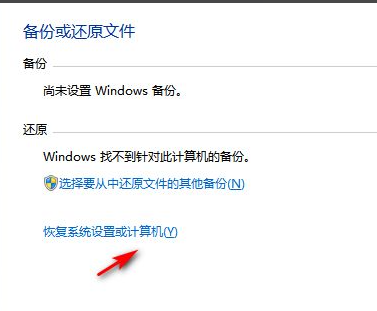 1620279601119073.png image.png