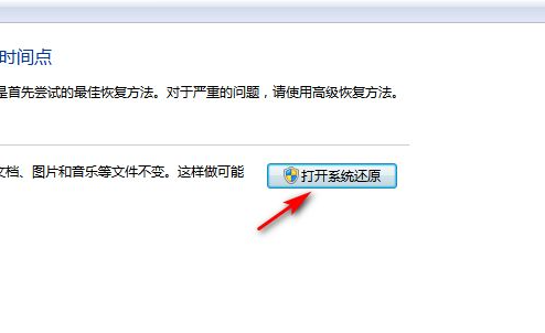 1620279635128845.png image.png