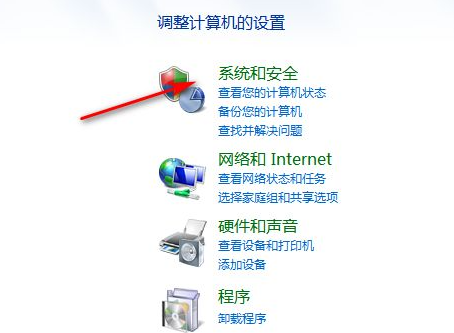 1620279202853535.png image.png