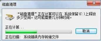 1619773716411598.png image.png