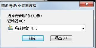 1619773707270368.png image.png