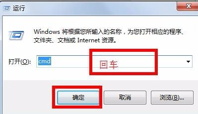 1619773626109218.png image.png