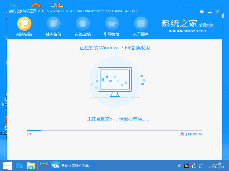 1621828084913995.png image.png