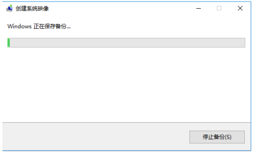 1622184044109675.png image.png