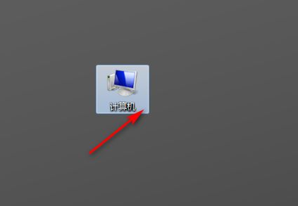 1620279015134388.png image.png