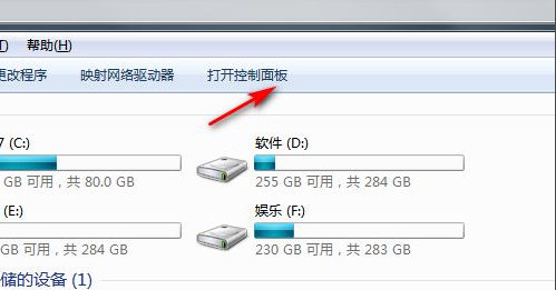 1620279119112403.png image.png