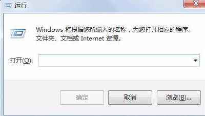 1619773579585533.png image.png