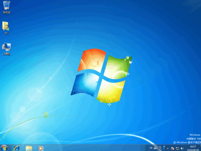 1620206528982673.png image.png
