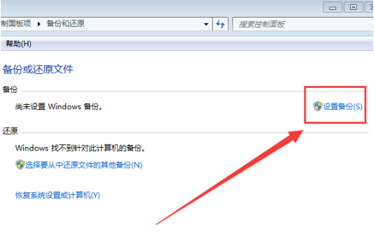 1622184001653953.png image.png