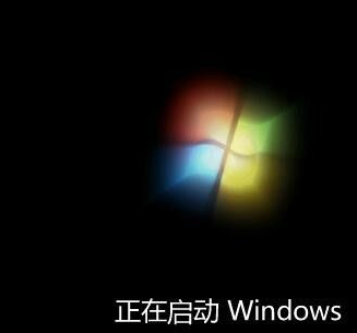 1622257999376829.png image.png