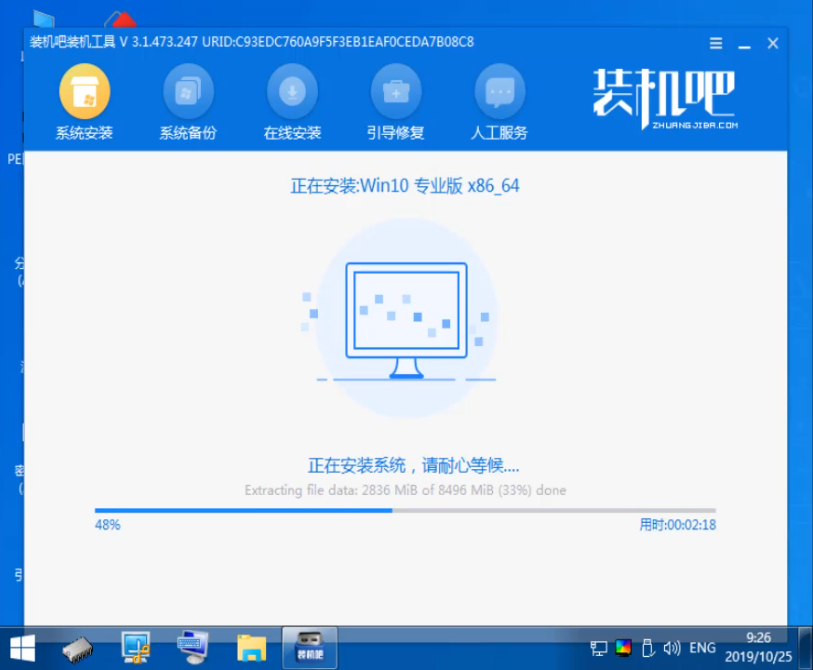 1623293763483332.png QQ截图20200921172207.png