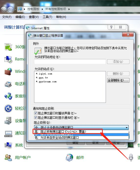 1622863103916878.png image.png