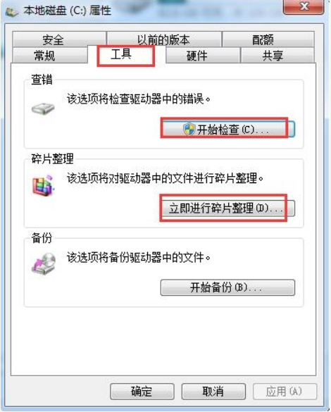 1623207834402131.png image.png