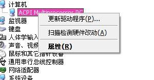 1618040441113965.png image.png