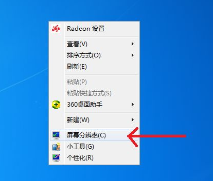 1624669544124675.png image.png