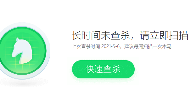 1623480204147512.png image.png