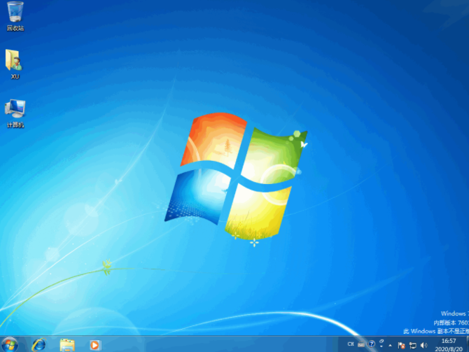 1622258042998767.png image.png