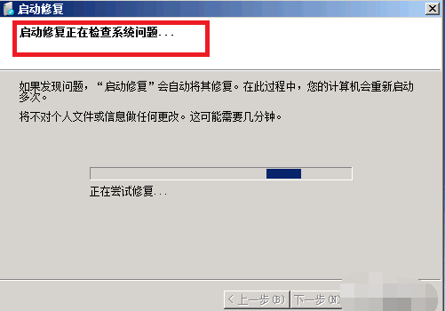 1623486200108999.png image.png