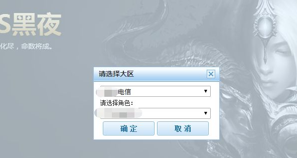 1623811129105070.png image.png