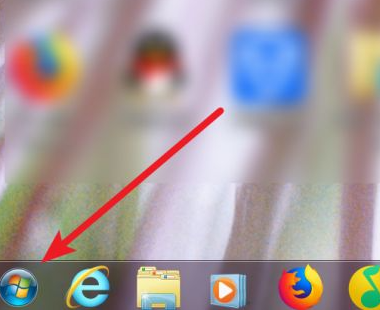 1624420020100165.png image.png