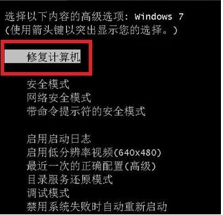 1623486165133402.png image.png